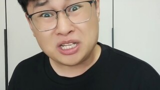 Luo Tuo Xiangzi