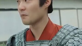 แจกันสื่อรักข้ามเวลาท้าลิขิต [พากย์ไทย] ตอนที่ 7