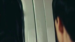 ผมก็ประทับใจกับการปฏิบัติการครั้งนี้เช่นกัน คุณอยากจะลองแบบนี้อีกในอนาคตหรือไม่?