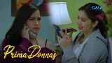Prima Donnas 2: Brianna’s online sabotage party! | Episode 66
