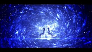 「MV」その夜も chisato • そうた feat「初音ミク」