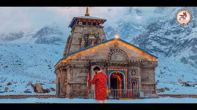 सावन का सुपरहिट सॉन्ग पवन सिंह