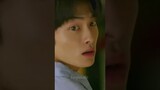Why did the ghost try to hide?!! 😂🤣 #yoonchanyoung #kimminseok #deliveryman #kdrama #favpickedit