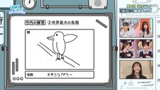 250706 Hinatazaka de Aimashou #320 Sub Indonesia