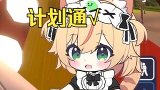 考试成绩很差回家怕挨骂怎么办？