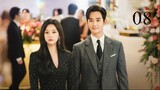 Queen of Tears (2024) Episode 8 [Eng Sub]