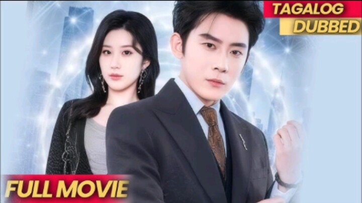 MANDIRIGMANG WALANG KAPANTAY | TAGALOG DUB | FULL SHORT DRAMA