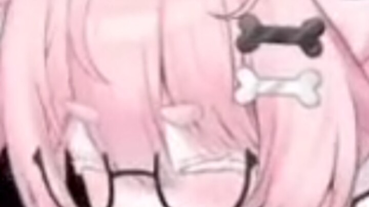 〔Krim-cream-〕Pencinta furi..