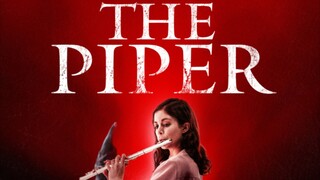 The Piper