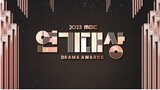 MBC Drama Awards (2023) - Episode 2