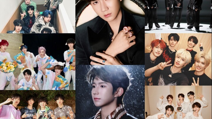 TF Wrap-Up: “First Snow” Dance Challenge ^_^ It’s First Snow dance season again!