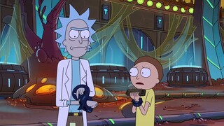 所以是你们人走的！