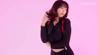 รอชมกันได้เลย! Expection-Girl's Day คัฟเวอร์เพลงเต็ม