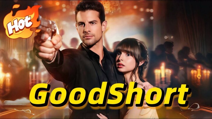 Kidnapped by the Mafia