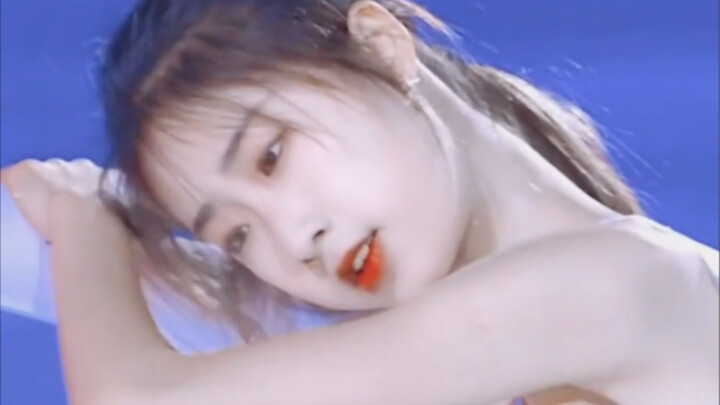 Ngapain sih ngeliat Honda Marin? Emang Chen Hongyi dari tim sendiri udah enggak menarik lagi apa?