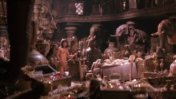 Mowgli_Blew_Up_the_Jungle!_-_Heir_to_the_King_-_Adventure_Movie,_Action_2025,Must_see_ALL.(720p)