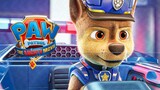 PAW Patrol: The Mighty Movie | Full Movie (2023 Movie)
