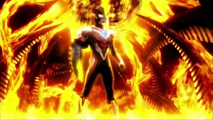 Use Hyper Zetton's Ultra Armor only twice