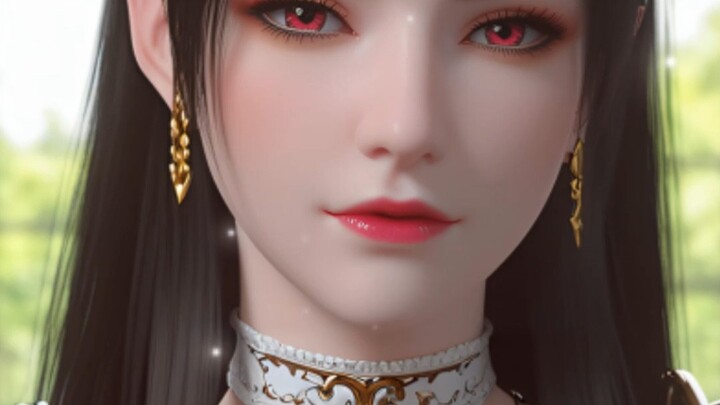 XL000 ศึกทะลุฟ้า-เมดูซ่า