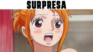 MEMES ANIME DE ONE PIECE #2