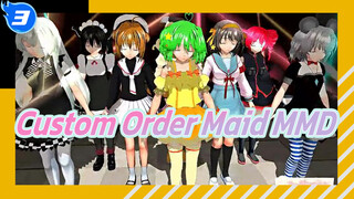 ว่ากันว่า CM3D เต้นได้หลายคน_3