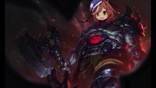 傻了吧唧：战斗！爽！