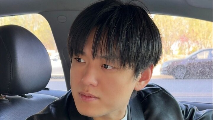 只要出门，就是旅行！