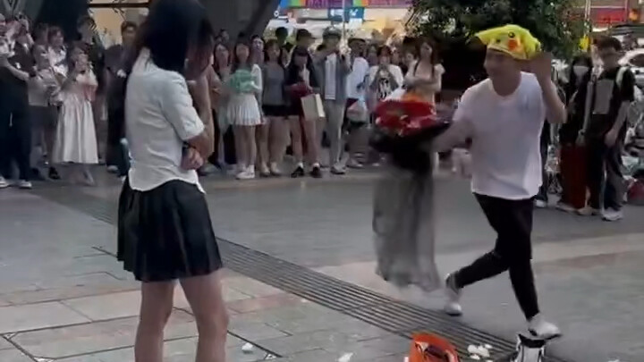 Kỷ lục chết sớm của Pikachu 😭