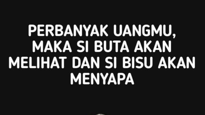 Hujan berangin