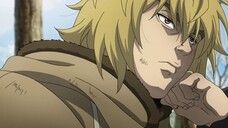 S1 E13 - Vinland Saga Sub indo