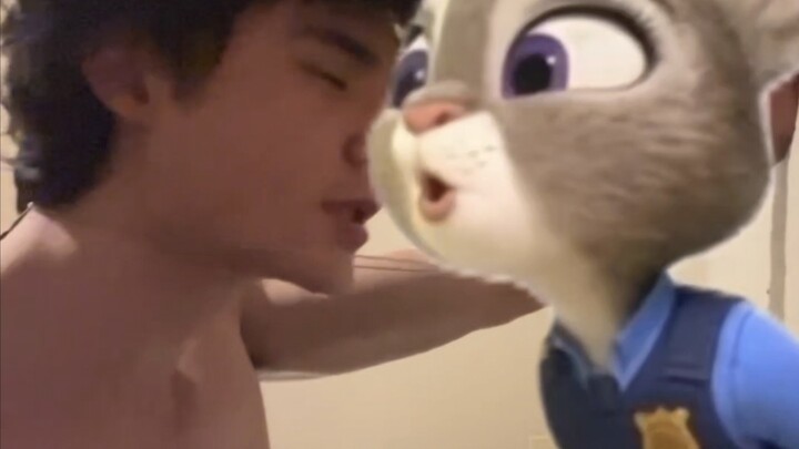 I held it in for a month and spilled it all here 【TikTok cringe & surreal moments #371】 (edited)