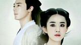 C-Drama/The Journey of Flower episode 33