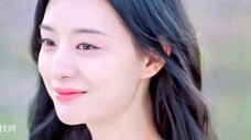 Nữ hoàng nước mắt | Hong Hae-in | Kỷ niệm hoàn thành Kim Ji-won | "Sương mù khắp nơi, giấu kín, anh