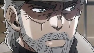 「JOJO」有没有看过jojo的朋友猜正反派（19）