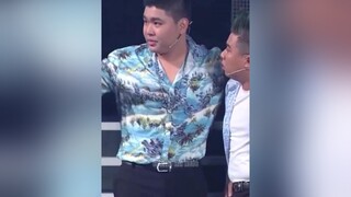 Chua quá, chua quá... Muối thì ít mà chanh nhiều vô bờ bến lạ 🤣 hài hàihước haitonghop comedyhaihuoc