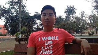 Cuộc sống châu phi__ Người Việt làm gì ở châu phi___Ahihi