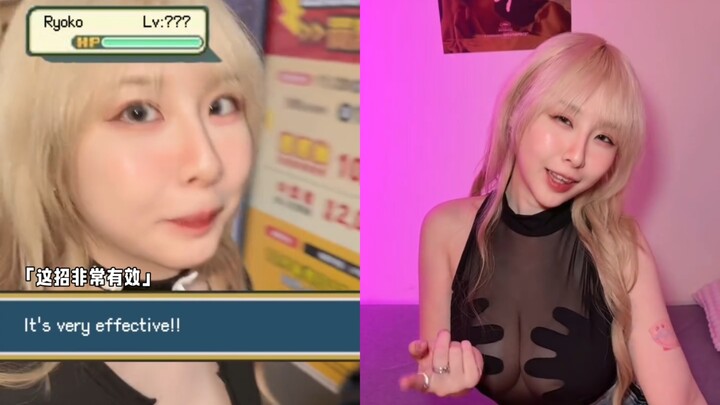 Minister’s Blind Box Reveal Before Bed | Day 4: After This Sleep, We’re Not Seeing Each Other Until 