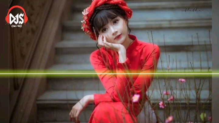 Lời Anh Chưa Thể Nói Ra (ST _ Nguyên Jenda) - Chubby «Jena Remix» – Một Lời Anh Chưa Thể Nói Remix