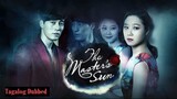 The Master's Sun E1 | Tagalog Dubbed | Fantasy | Korean Drama