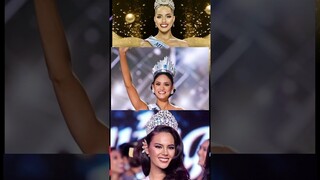 Chelsea Manalo walk for Miss Universe 2024 | Will Chelsea be the 5th Filipino to get the title of MU