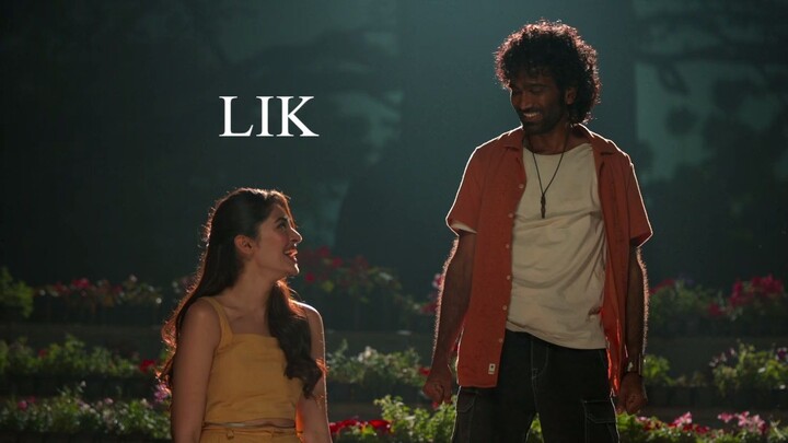 Love Insurance Kompany (LIK) Tamil Full HD Movie