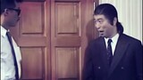 Japanese the best door prank with English subtitles