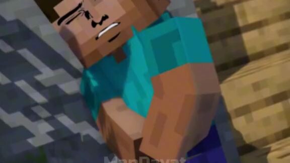 honest opinion" ( ctto )