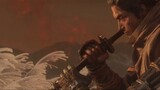 [Sekiro] It took two years to become the ultimate - I would like to dedicate this film to all player