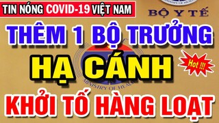 Tin Thời Sự Nóng Nhất Ngày 21/6/2022|| Tin Nóng Chính Trị Việt Nam#tintucmoi24h