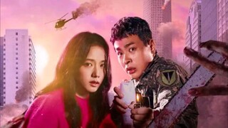 N3wtopi4 ep2 Sub indo HD 760p