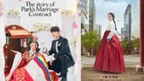 Eps. 2 The Story of Park’s Marriage Contract Sub Indo DRAKOR
