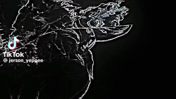 tv patrol isang spider girl nanatag poan sa sahig na nag papakitang gilas