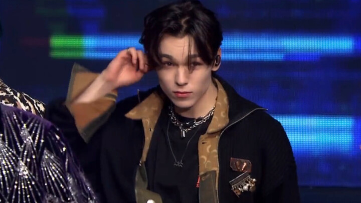 [VERNON ชเว ฮันยูล/ภาพบลูเรย์โดยตรง] สำรองภาพโดยตรงที่ควรค่าแก่การสะสมเพื่อดูฮันยูลเต้นรำออนไลน์ SEV