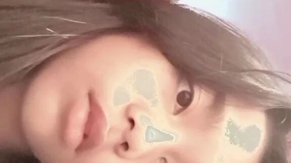 🥰🥰🥰